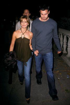 Buffy · Pairs