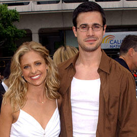 Buffy · Pairs