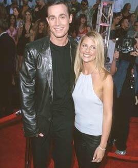 Buffy · Pairs
