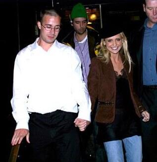 Buffy · Pairs
