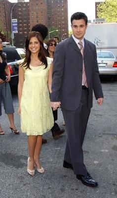 Buffy · Pairs