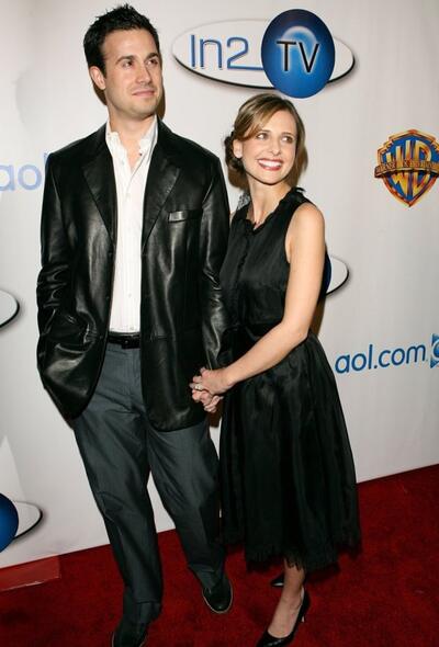 Buffy · Pairs