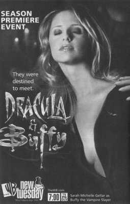 Season 5