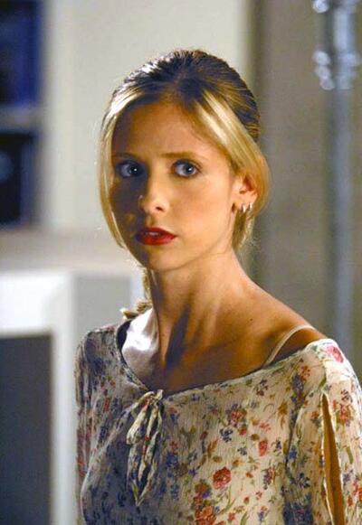 Season 7
