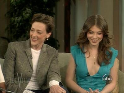 Dawn · Interviews