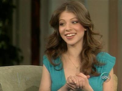 Dawn · Interviews