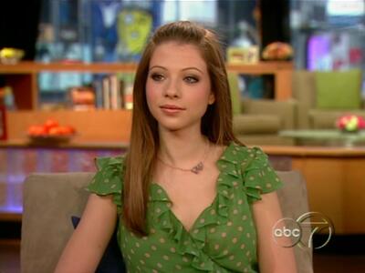 Dawn · Interviews