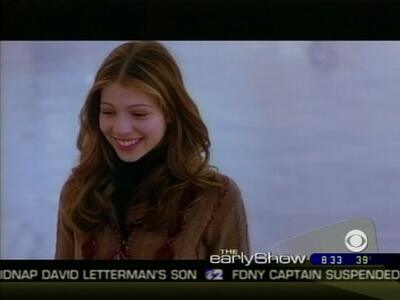 Dawn · Interviews