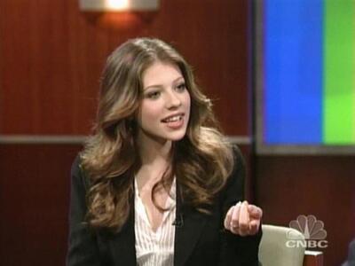 Dawn · Interviews