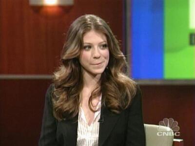 Dawn · Interviews