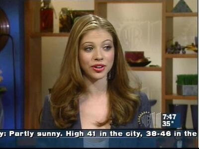 Dawn · Interviews