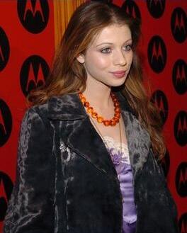 Dawn · Actors