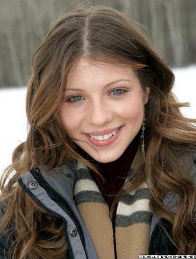 Dawn · Actors
