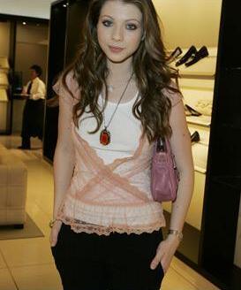 Dawn · Actors