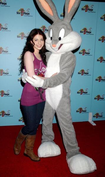 Dawn · Actors