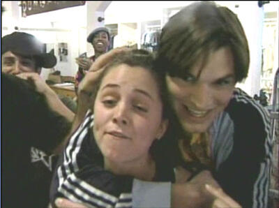 Faith · Other