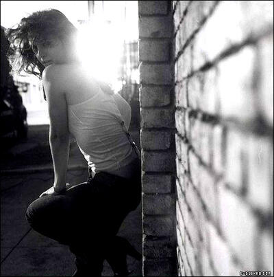 Faith · Actors
