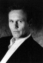 Giles · Actors