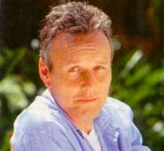 Giles · Actors