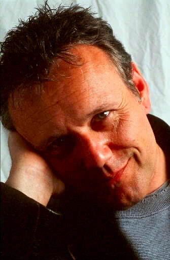 Giles · Actors