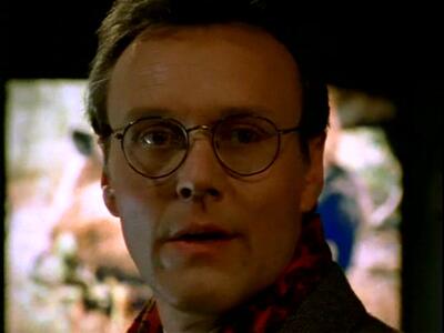 Giles