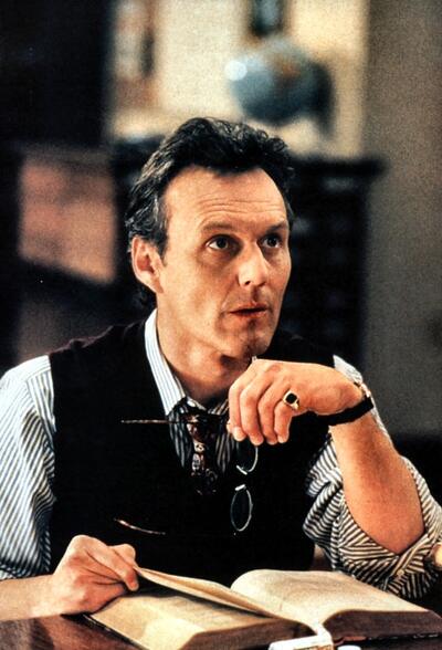 Giles