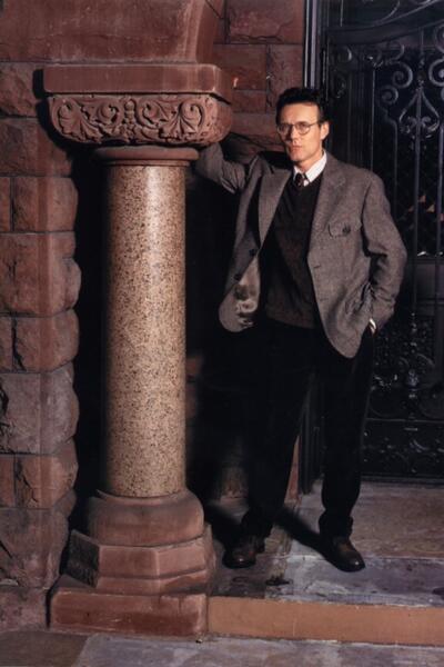 Giles
