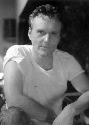 Giles