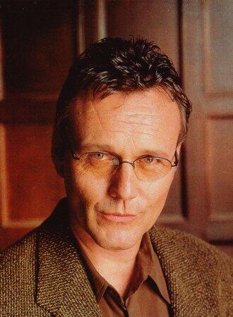 Giles