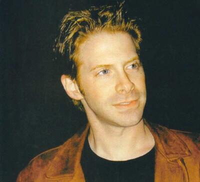 Oz · Actors