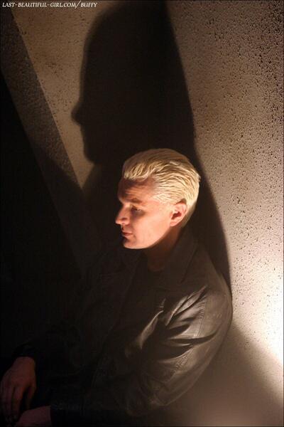 Spike
