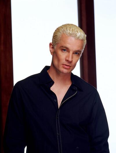 Spike
