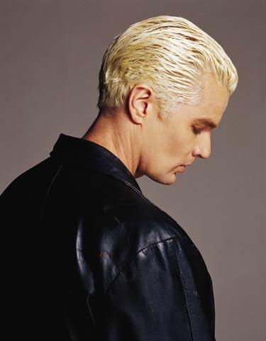 Spike