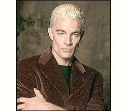 Spike