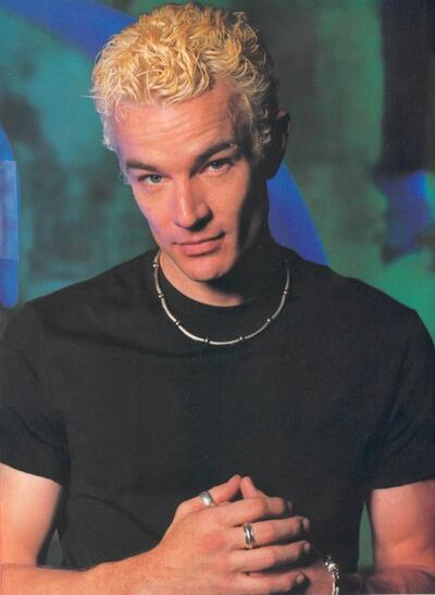 Spike