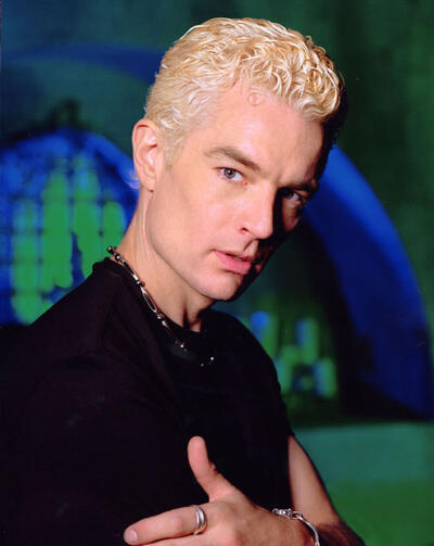 Spike