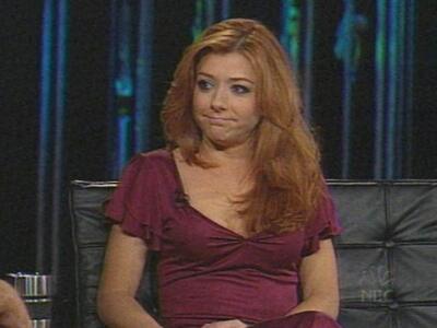 Willow · Interviews