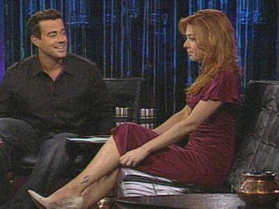 Willow · Interviews