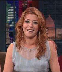 Willow · Interviews