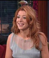 Willow · Interviews