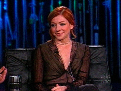 Willow · Interviews