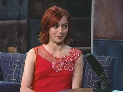 Willow · Interviews