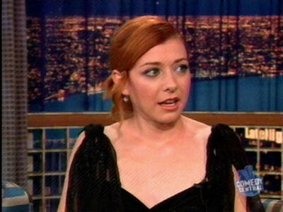 Willow · Interviews
