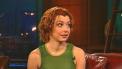 Willow · Interviews