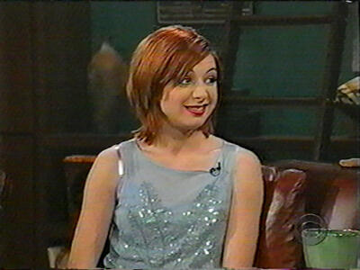 Willow · Interviews