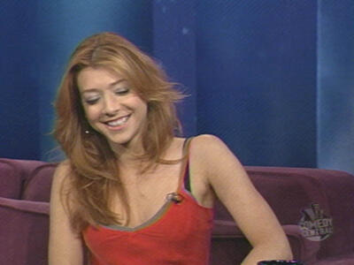 Willow · Interviews
