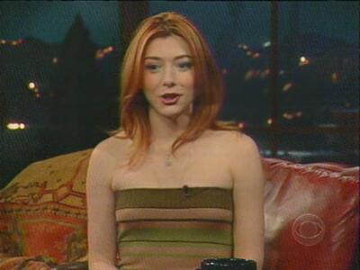 Willow · Interviews