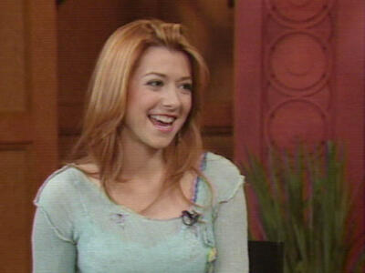 Willow · Interviews