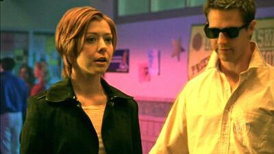 Willow · Other