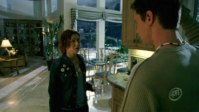 Willow · Other